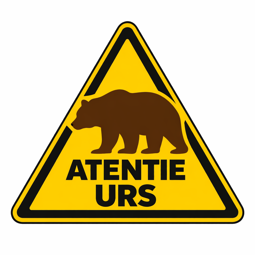 b703cbf0 3c22 11f1 8410 bb059e7deab4