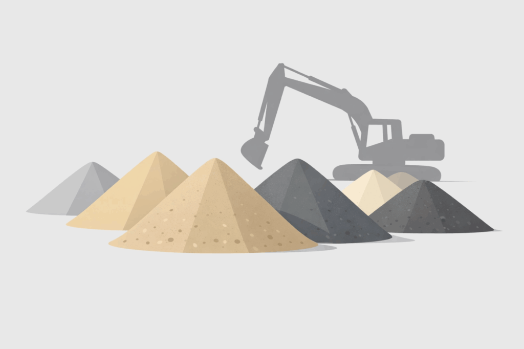 balastiera minimalista 1