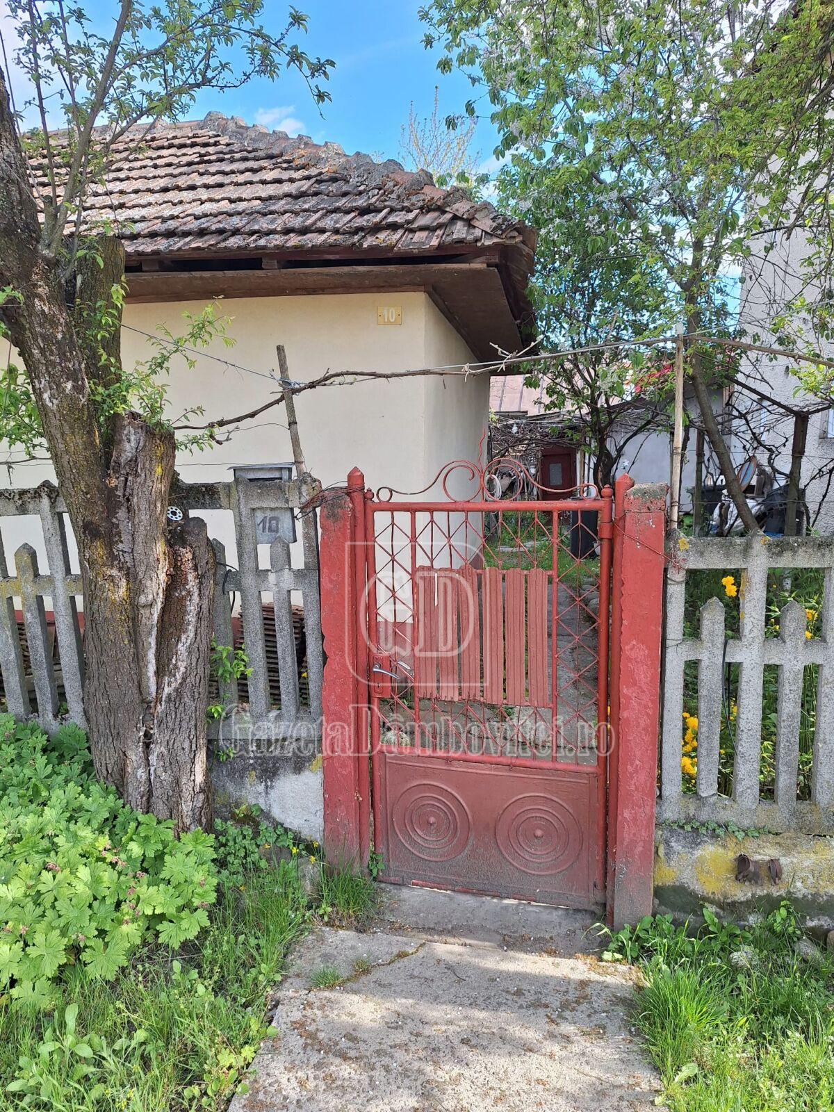 casa de vanzare aninoasa (10)