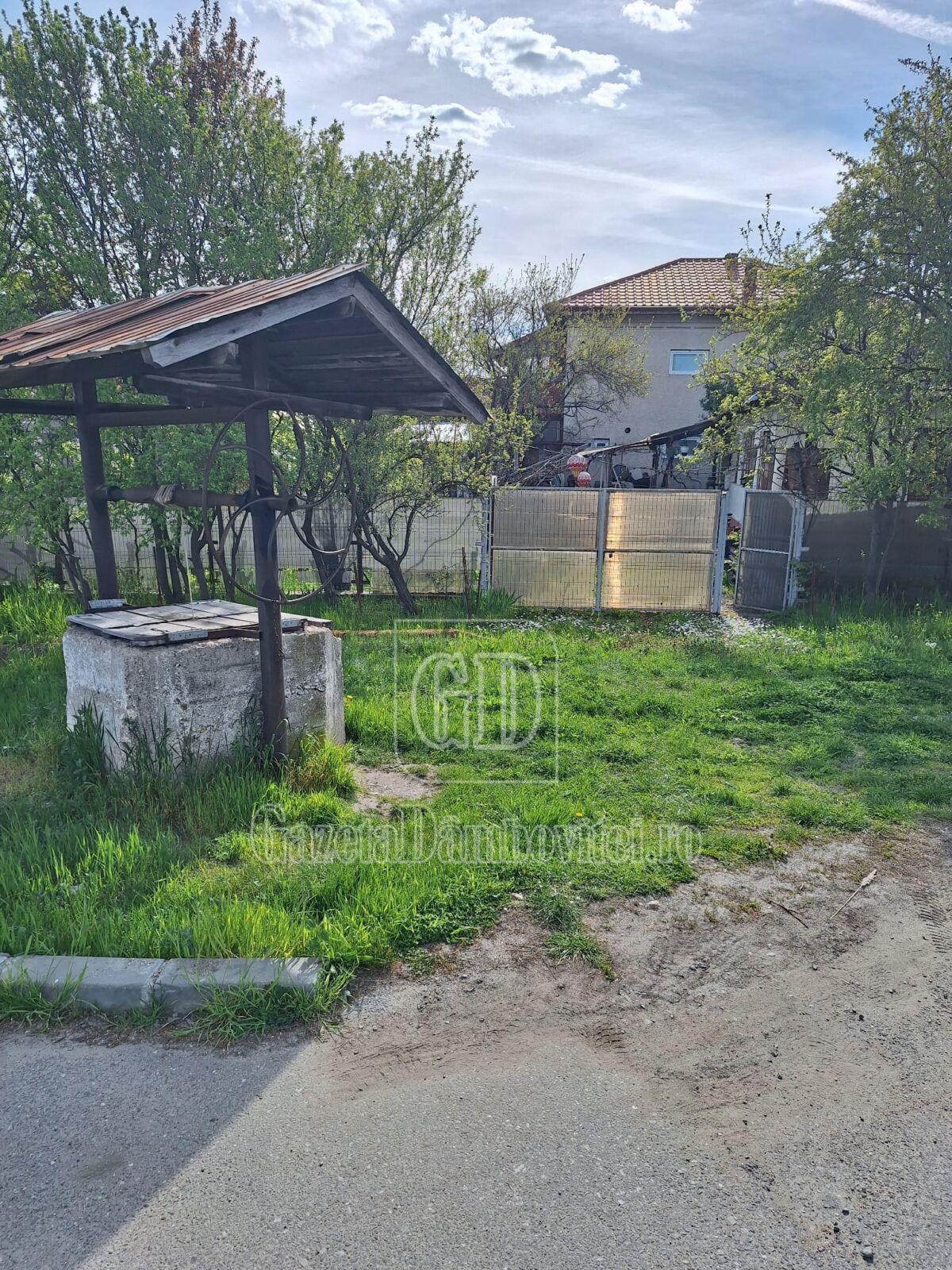 casa de vanzare aninoasa (2)