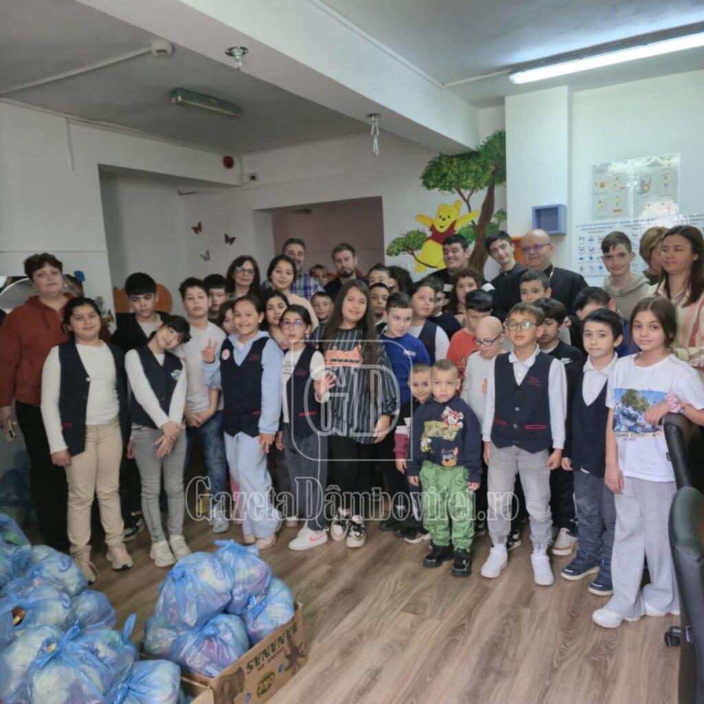 d01f0d0c 5b79 4204 934b b769b91b01b5