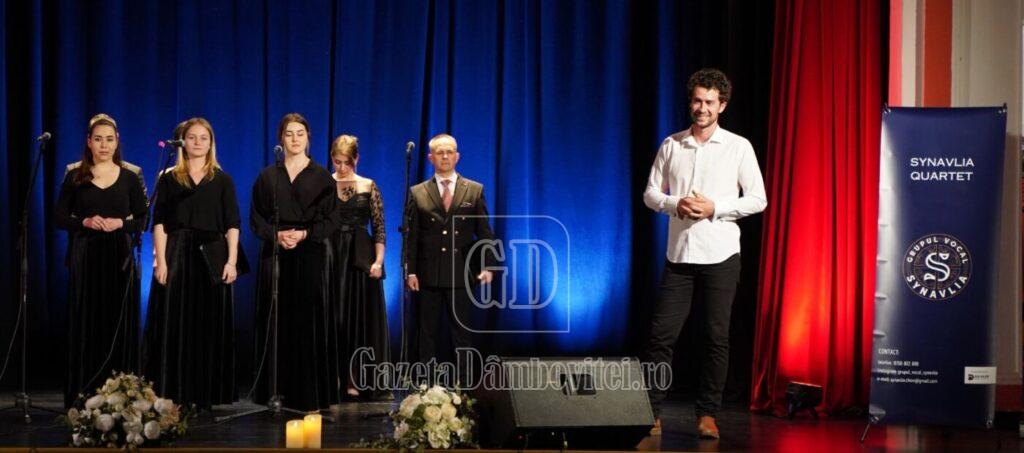 d1536178 da95 46e5 a6d8 22e448ec07ad