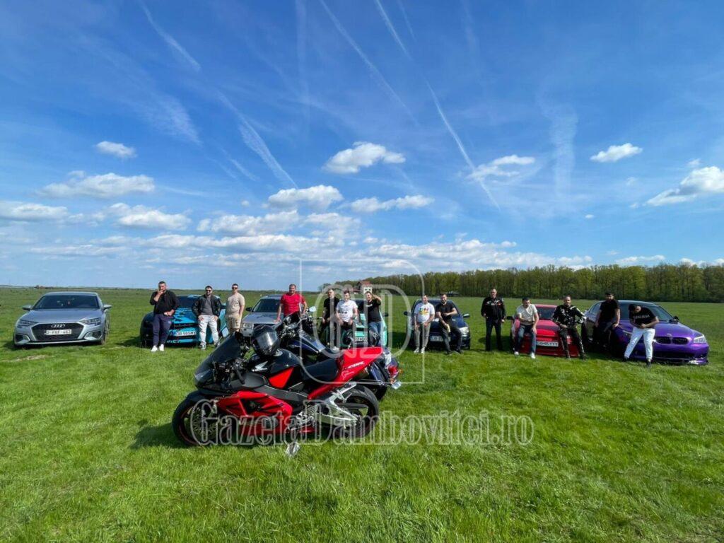 eveniment auto moto produlesti (1)