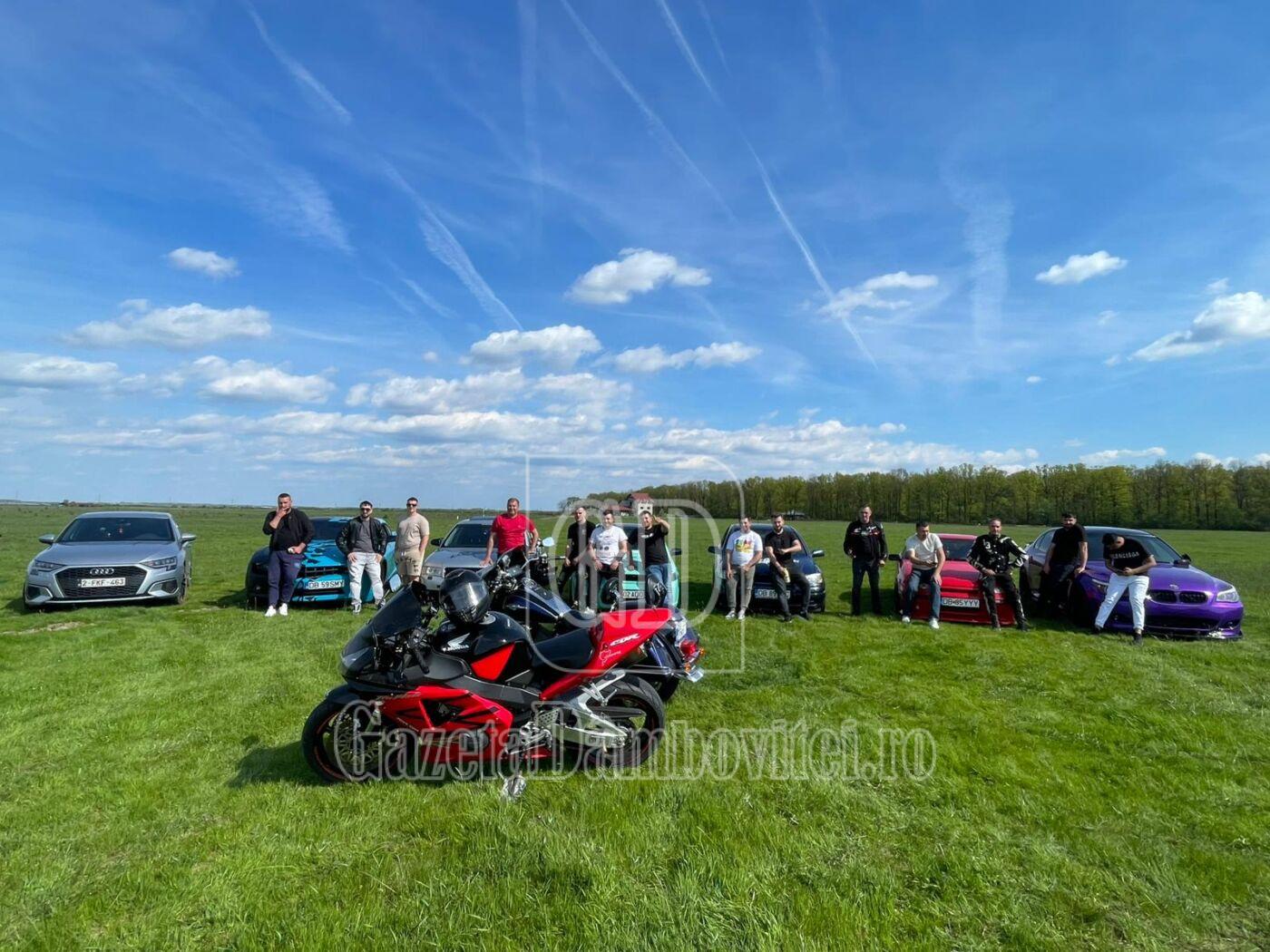 eveniment auto moto produlesti (1)