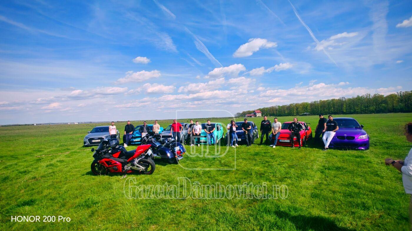 eveniment auto moto produlesti (2)