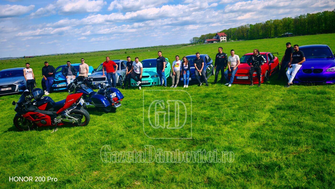 eveniment auto moto produlesti (3)