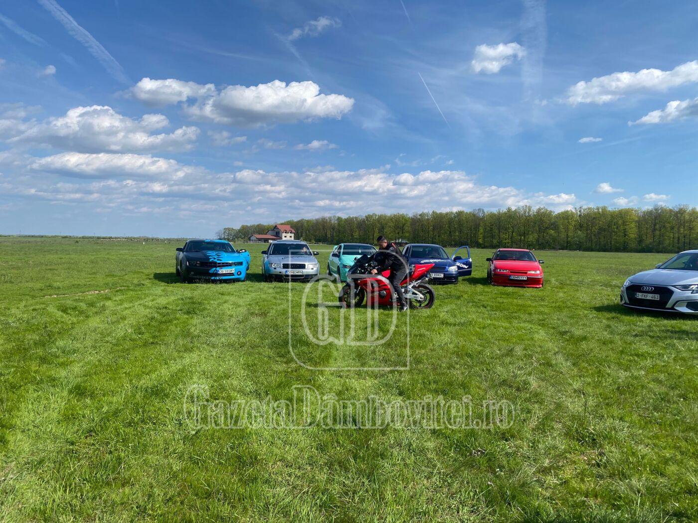 eveniment auto moto produlesti (4)