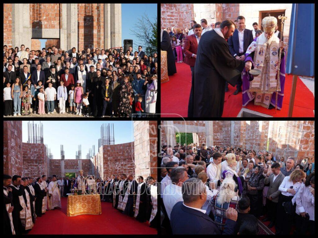 f3979b69 84f9 4d6f 83bd 54f181787d81