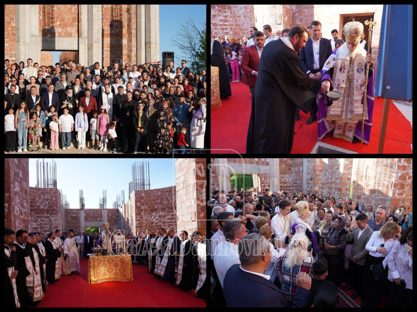 f3979b69 84f9 4d6f 83bd 54f181787d81