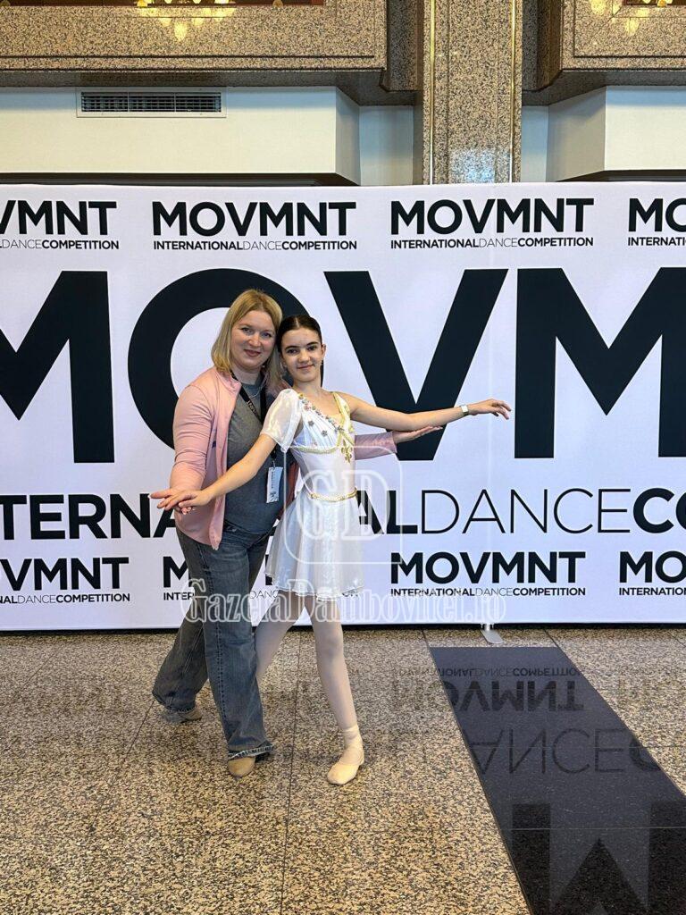 f838f000 cc05 4ae0 9a84 0a63173b72a2