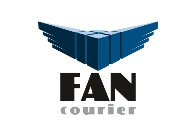 fan courier