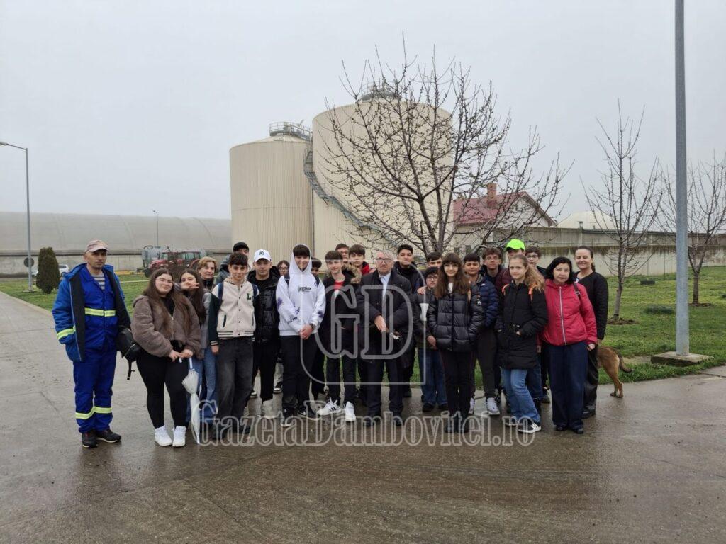 ff11ac65 ad1e 418c 946a 3f5287df908a