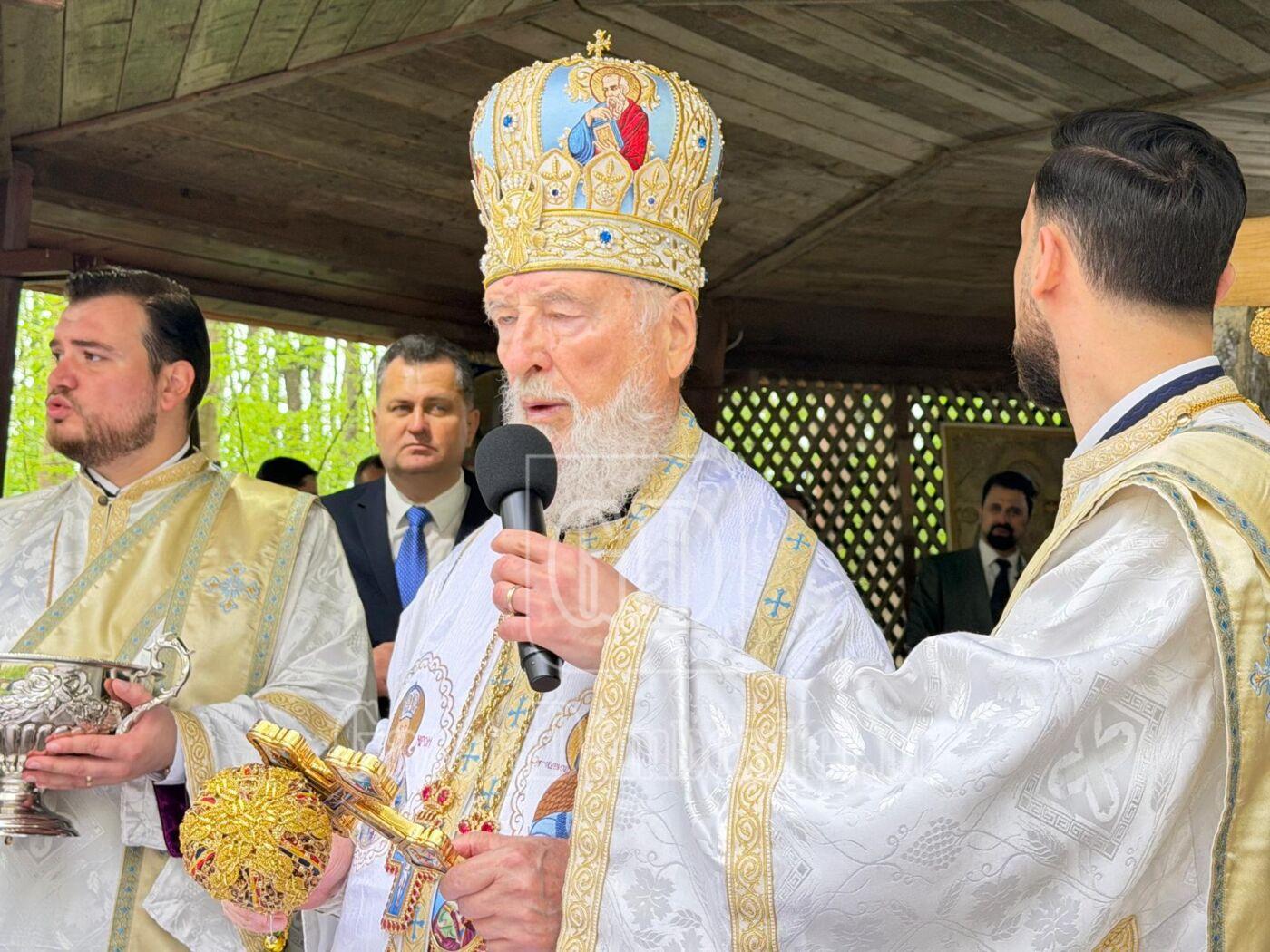 izvorul tamaduirii 3