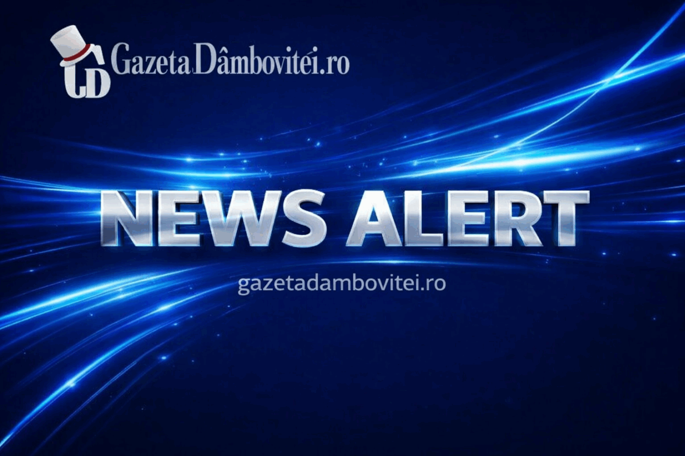 news alert gazeta 2