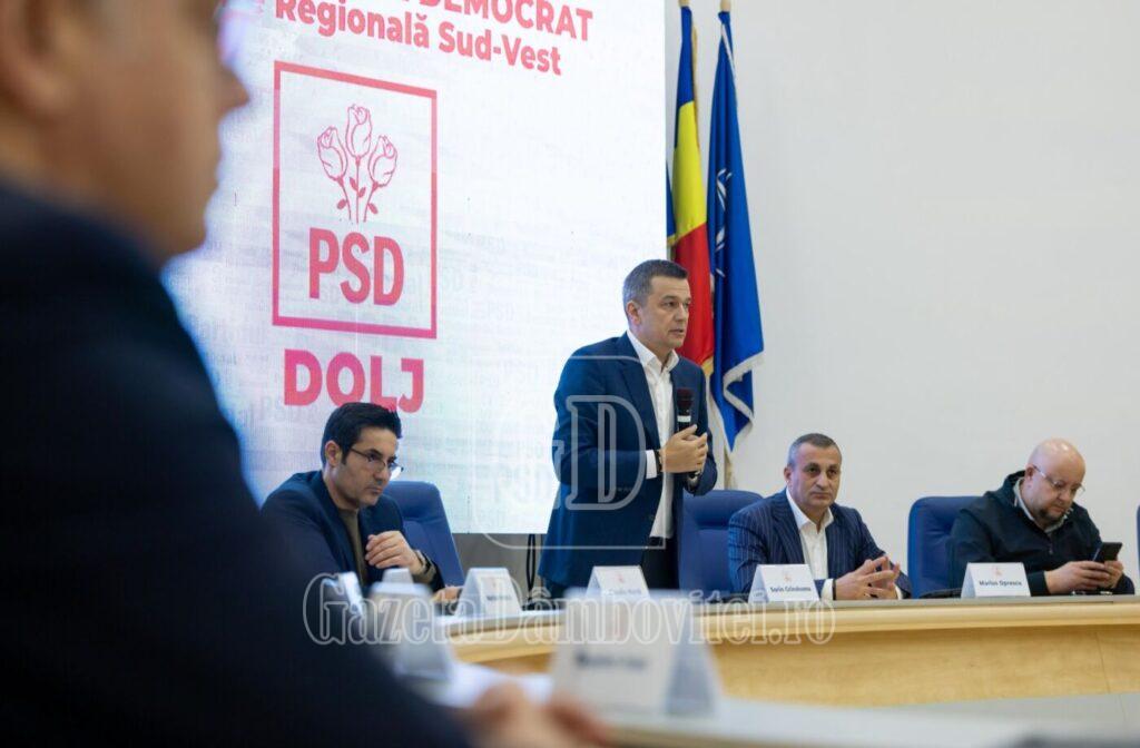 psd