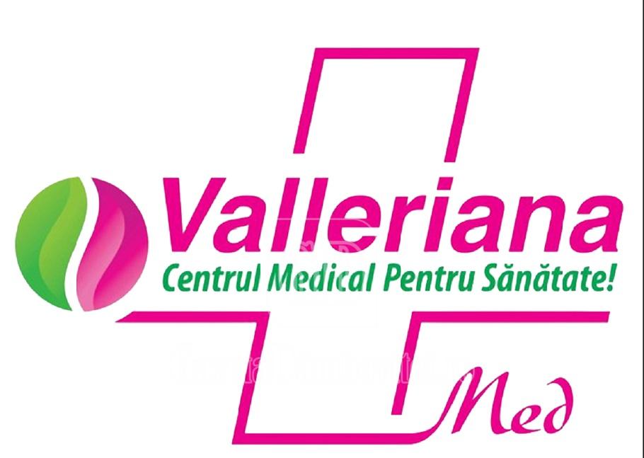 valleriana