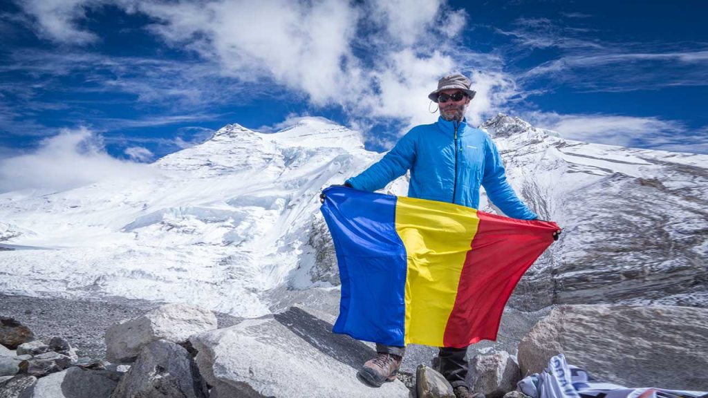 1 adrian laza cho oyu 1 1024x576