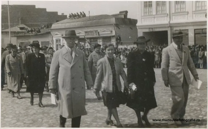 1 mai 1946 targoviste (4)