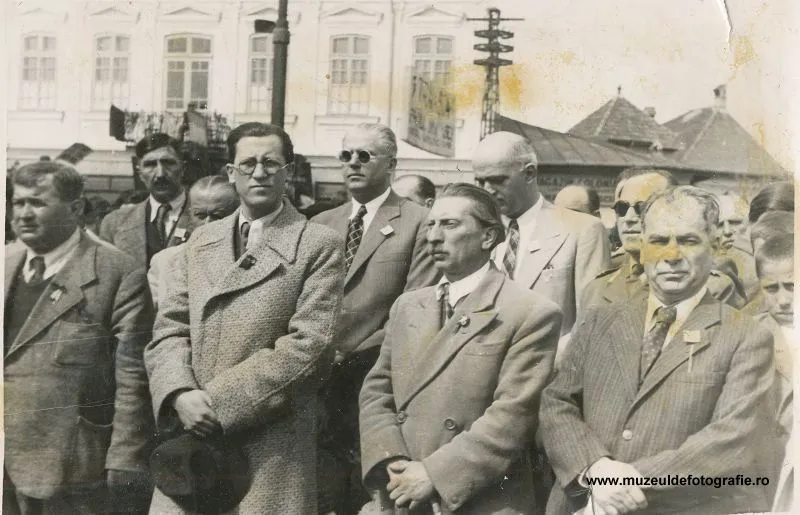 1 mai 1946 targoviste (6)