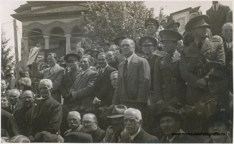 1 mai 1946 targoviste (7)
