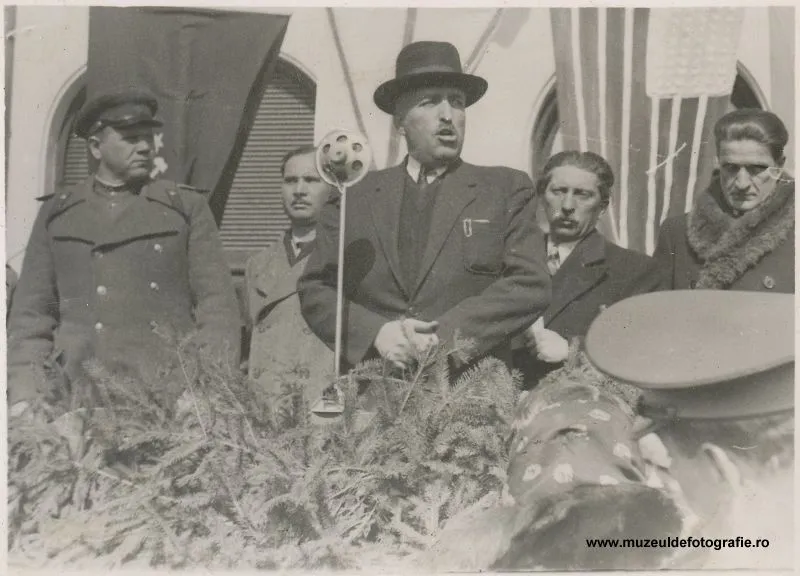 1 mai 1946 targoviste (8)