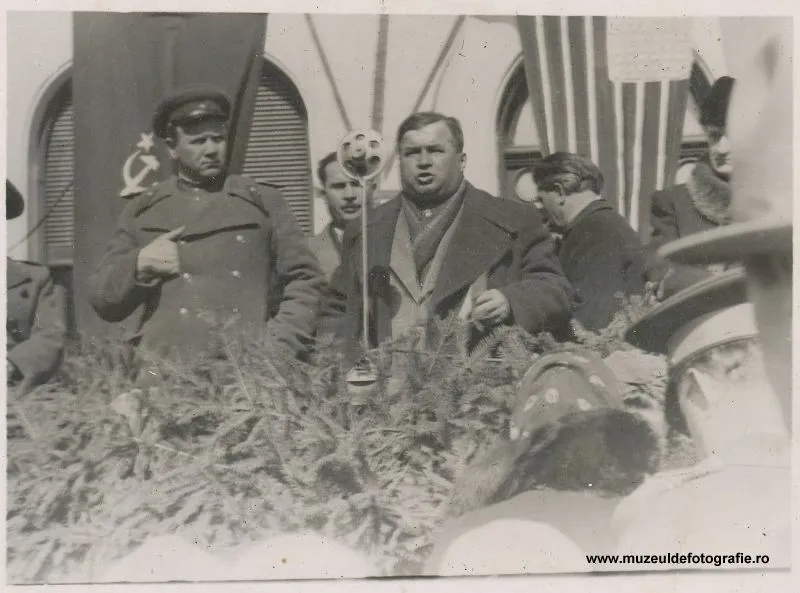 1 mai 1946 targoviste (9)