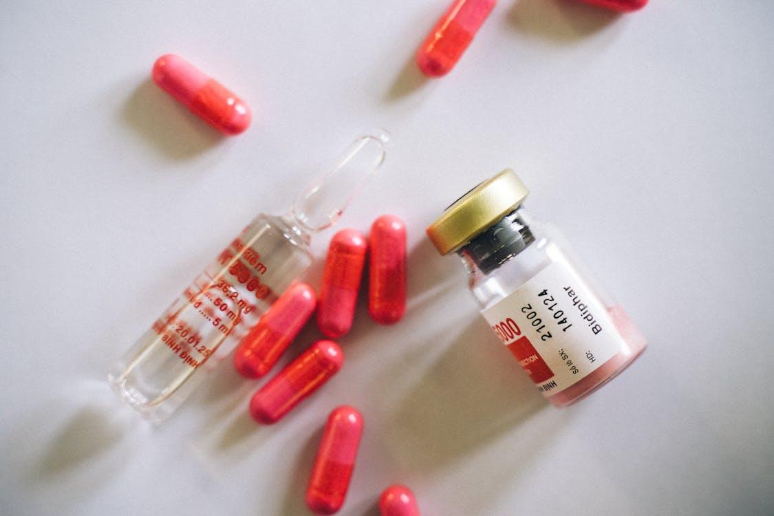 1.administrareaintravenoasadevitamineversussuplimenteoraleunghidcomparativ