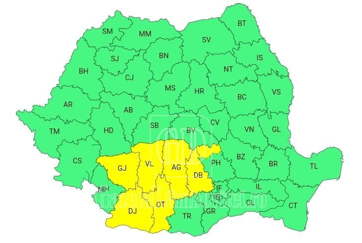 4f74edc1 9e6f 4c6f af7f 32b33999f42f