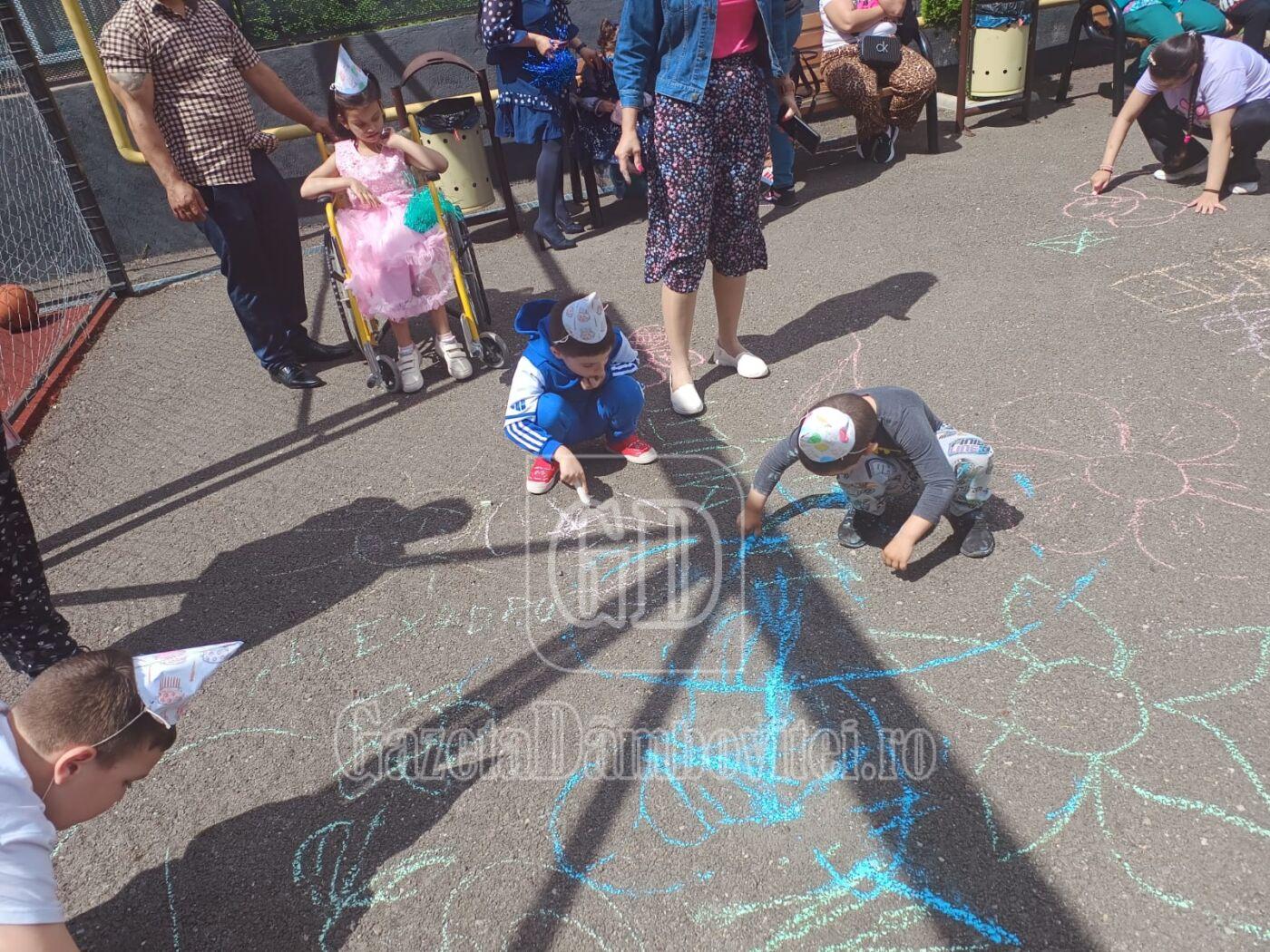 710745543 1295714162729787 8520673384743477091 n