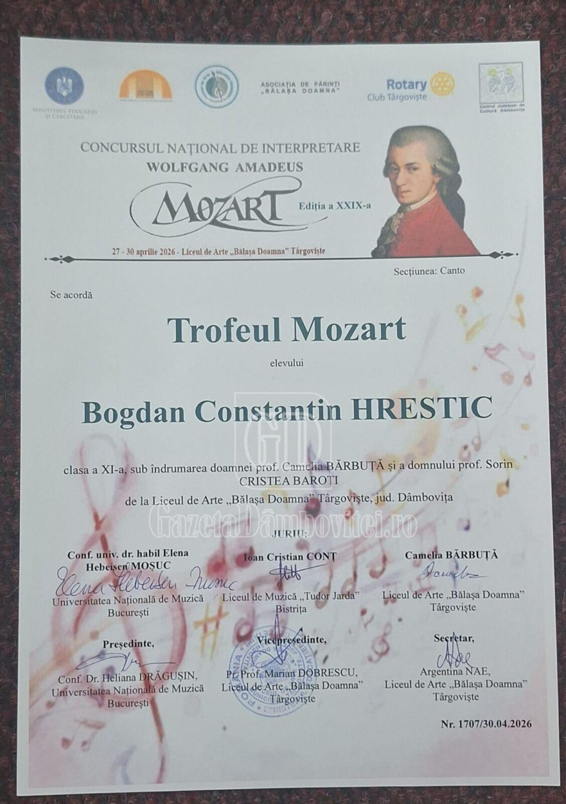 bogdan constantin hrestic (3)