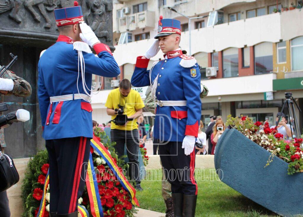 foto2 arhivă ziua eroilor