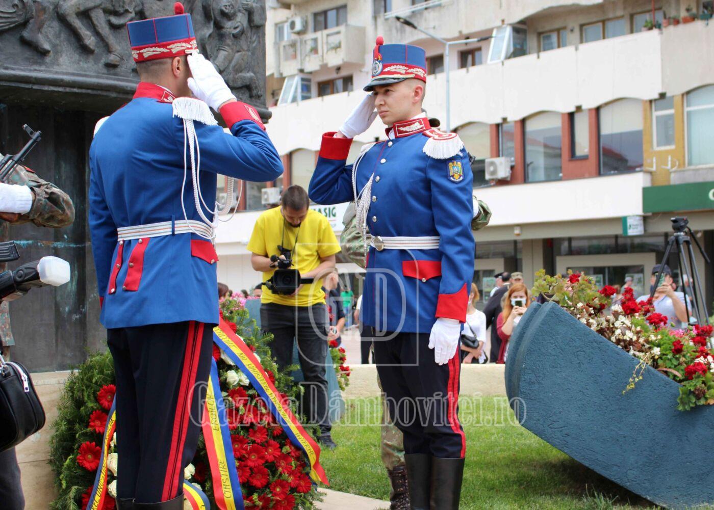 foto2 arhivă ziua eroilor