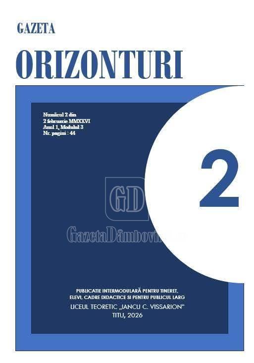 gazeta orizonturi (4)