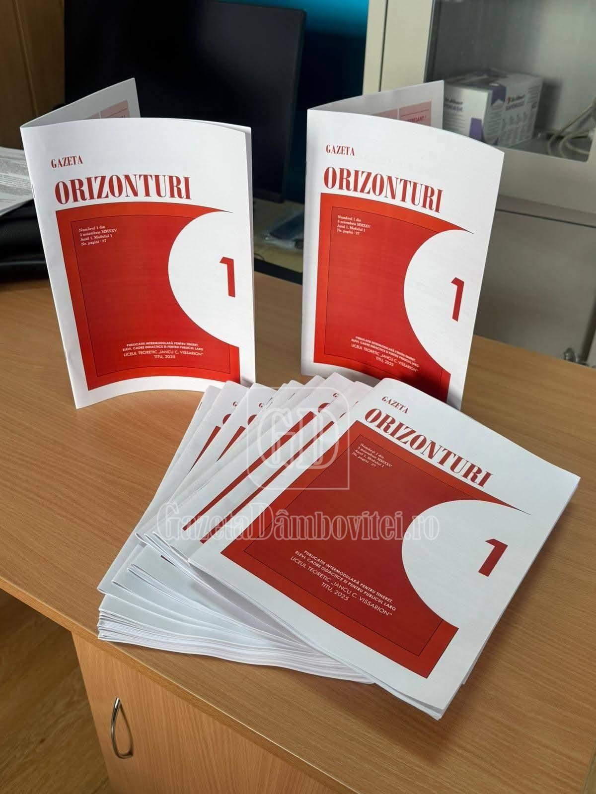 gazeta orizonturi (5)