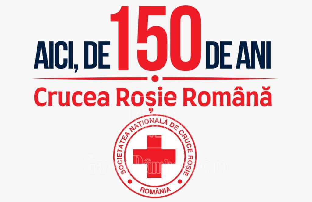 img 20260506 wa0011