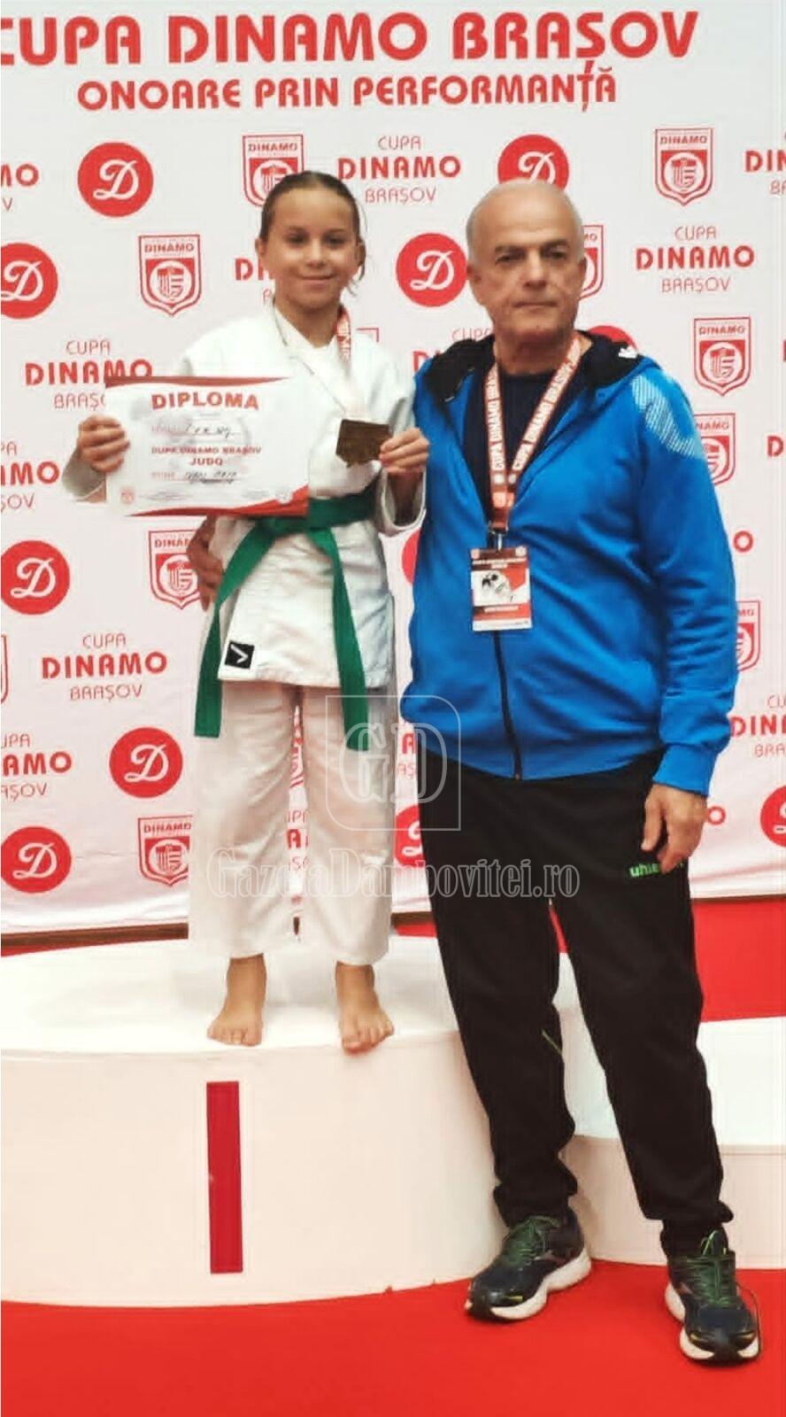 judocanii de la cs târgoviște (4)