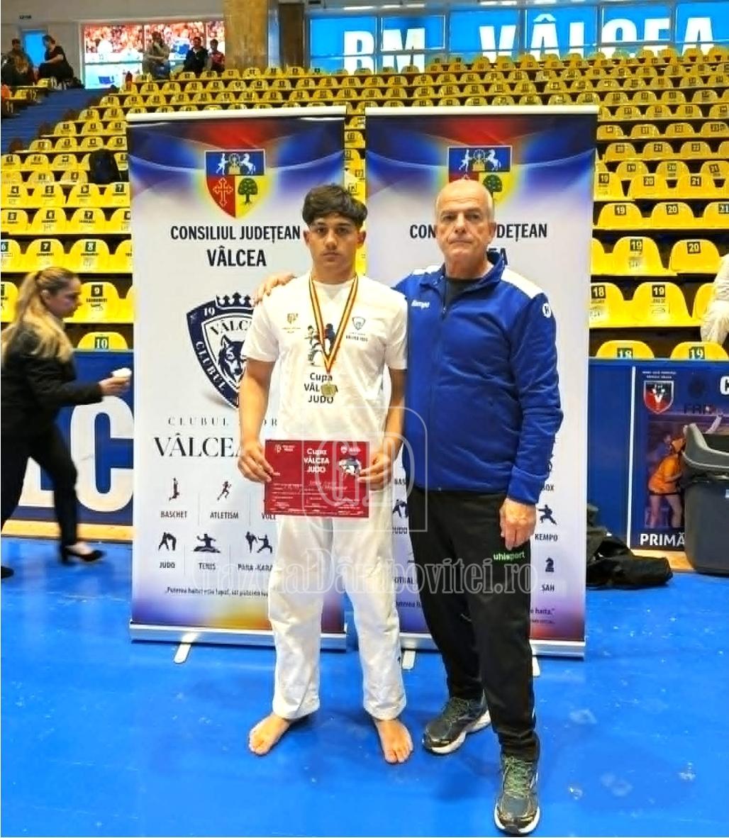 judocanii de la cs târgoviște (6)