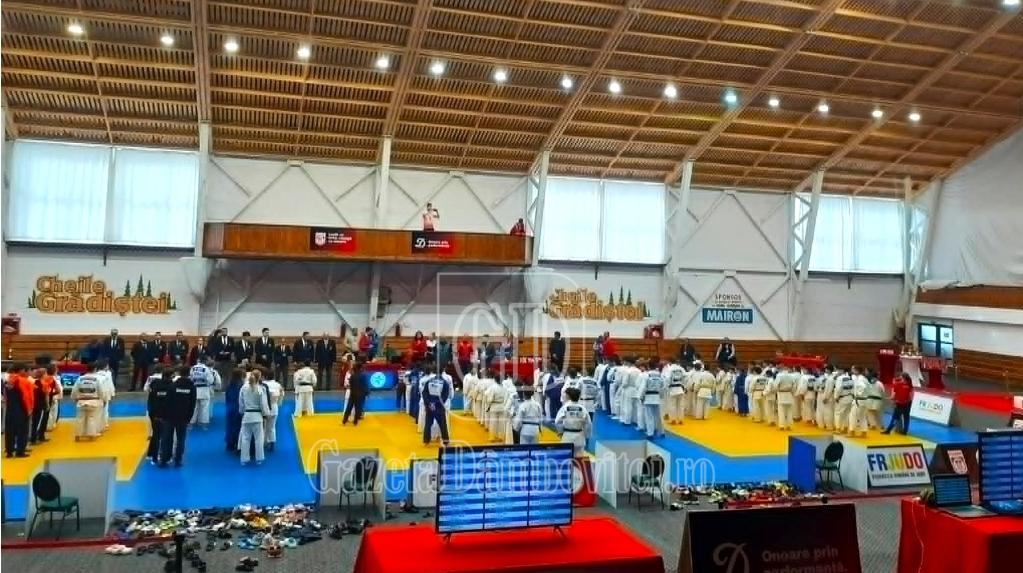 judocanii de la cs târgoviște (7)
