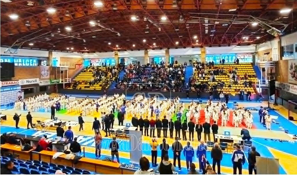 judocanii de la cs târgoviște (8)