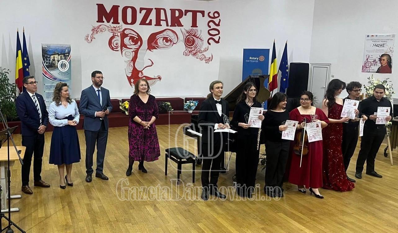 rotary club târgoviște (1)