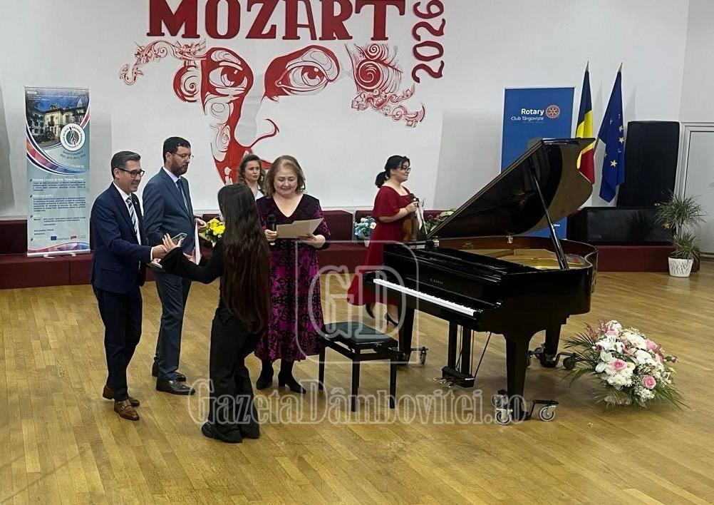 rotary club târgoviște (3)