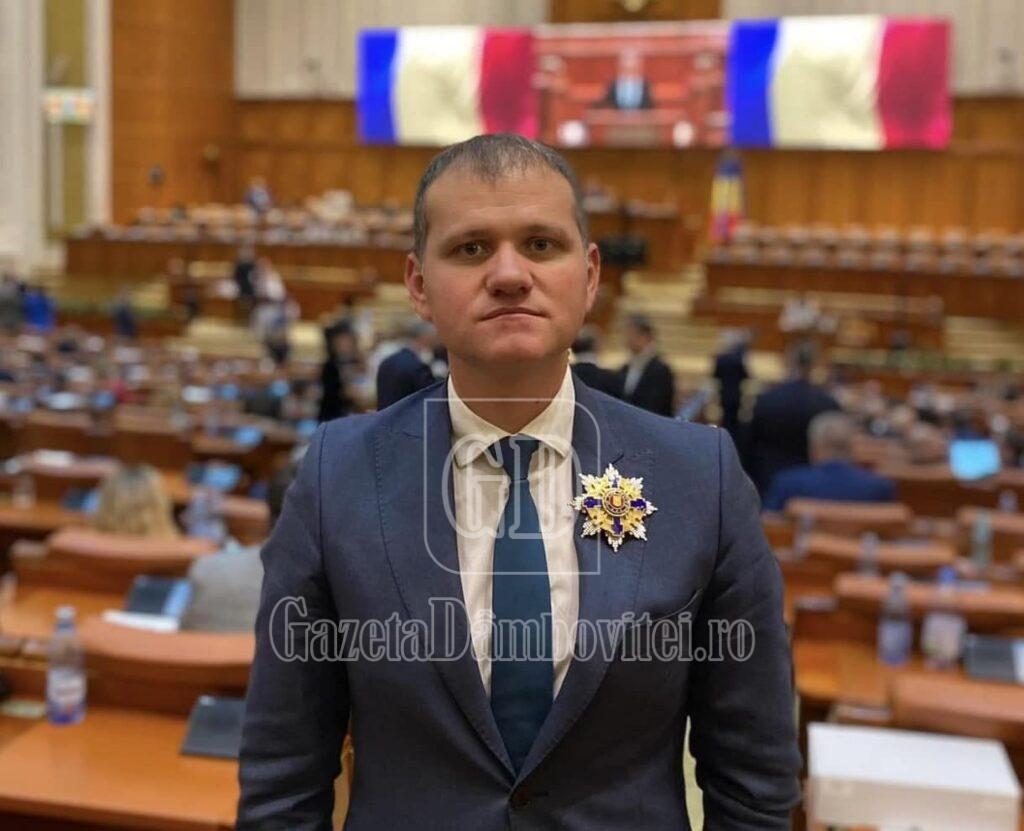 valeriu munteanu