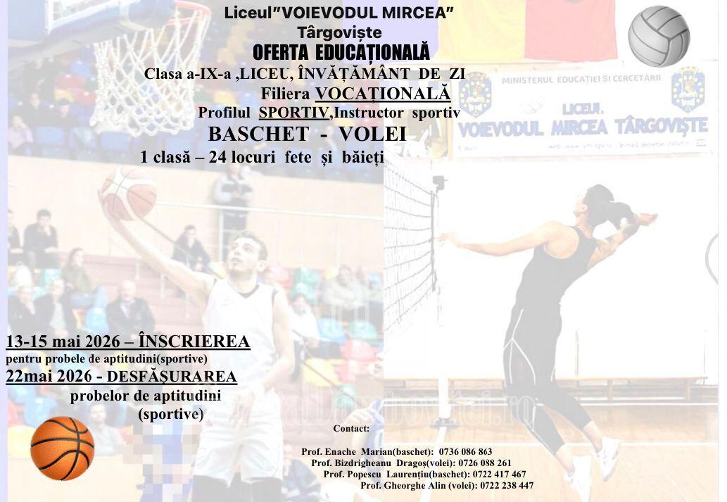 whatsapp image 2026 05 08 at 10.20.11