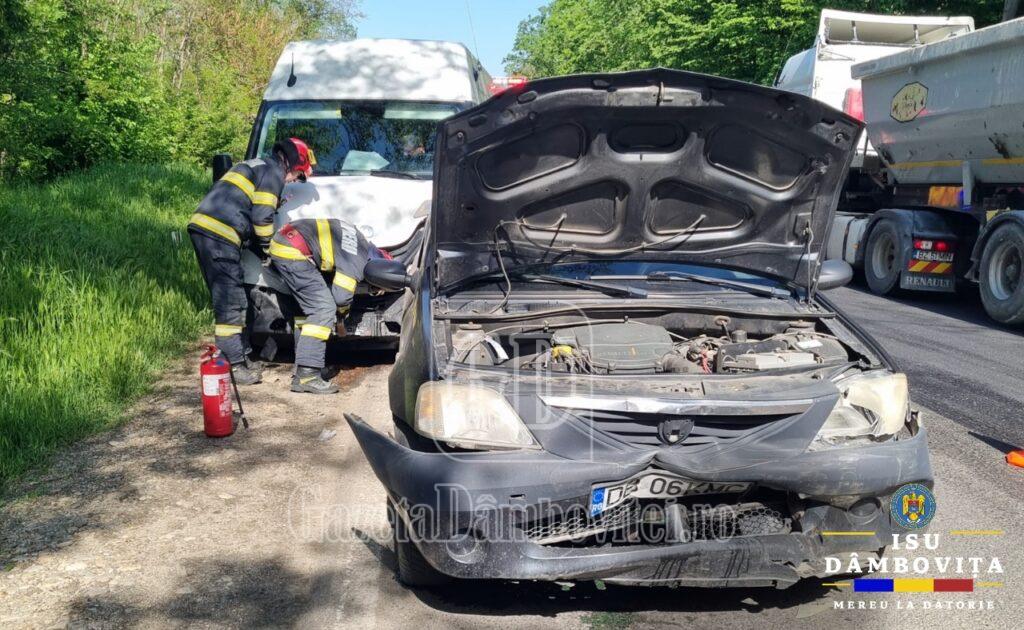 accident priseaca (1)