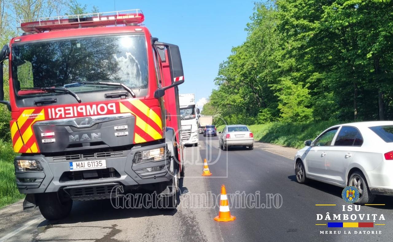 accident priseaca (2)