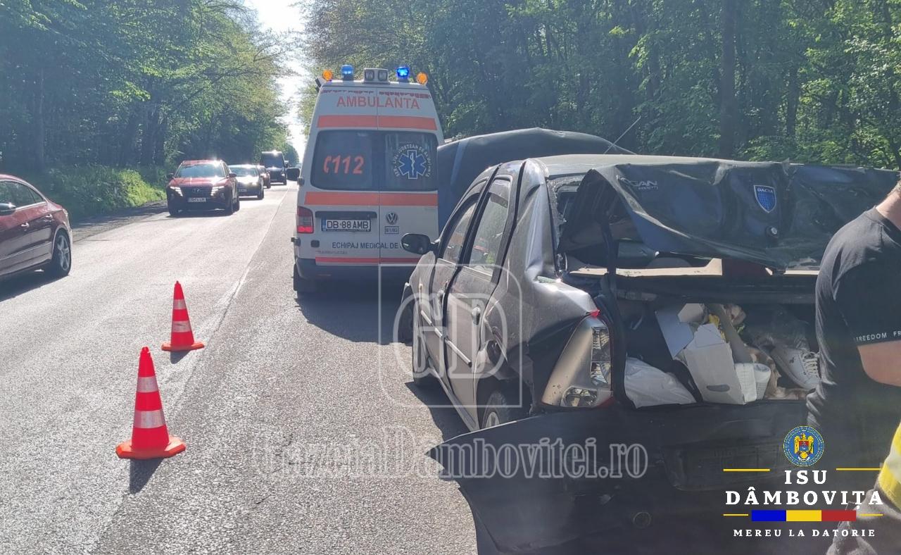 accident priseaca (3)