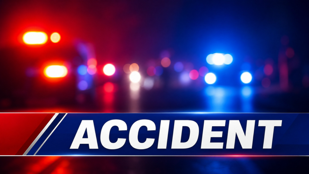 accident news 1