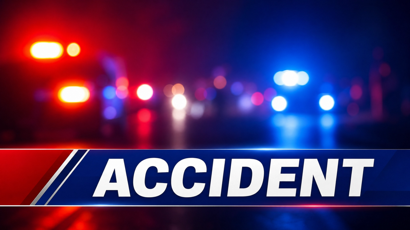 accident news 1