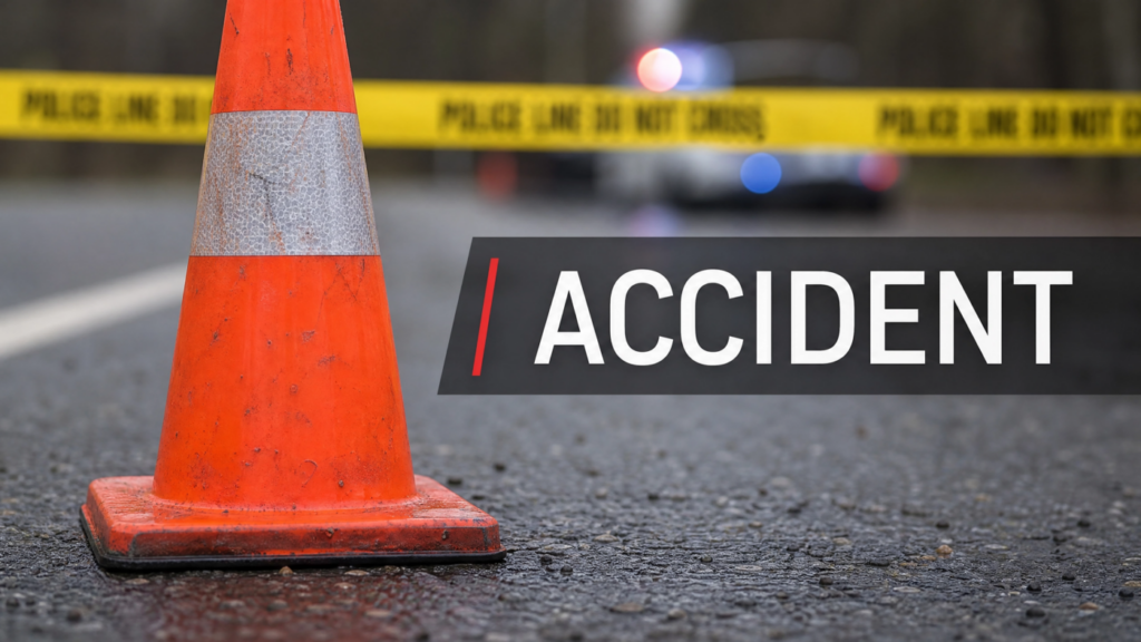 accident news 2