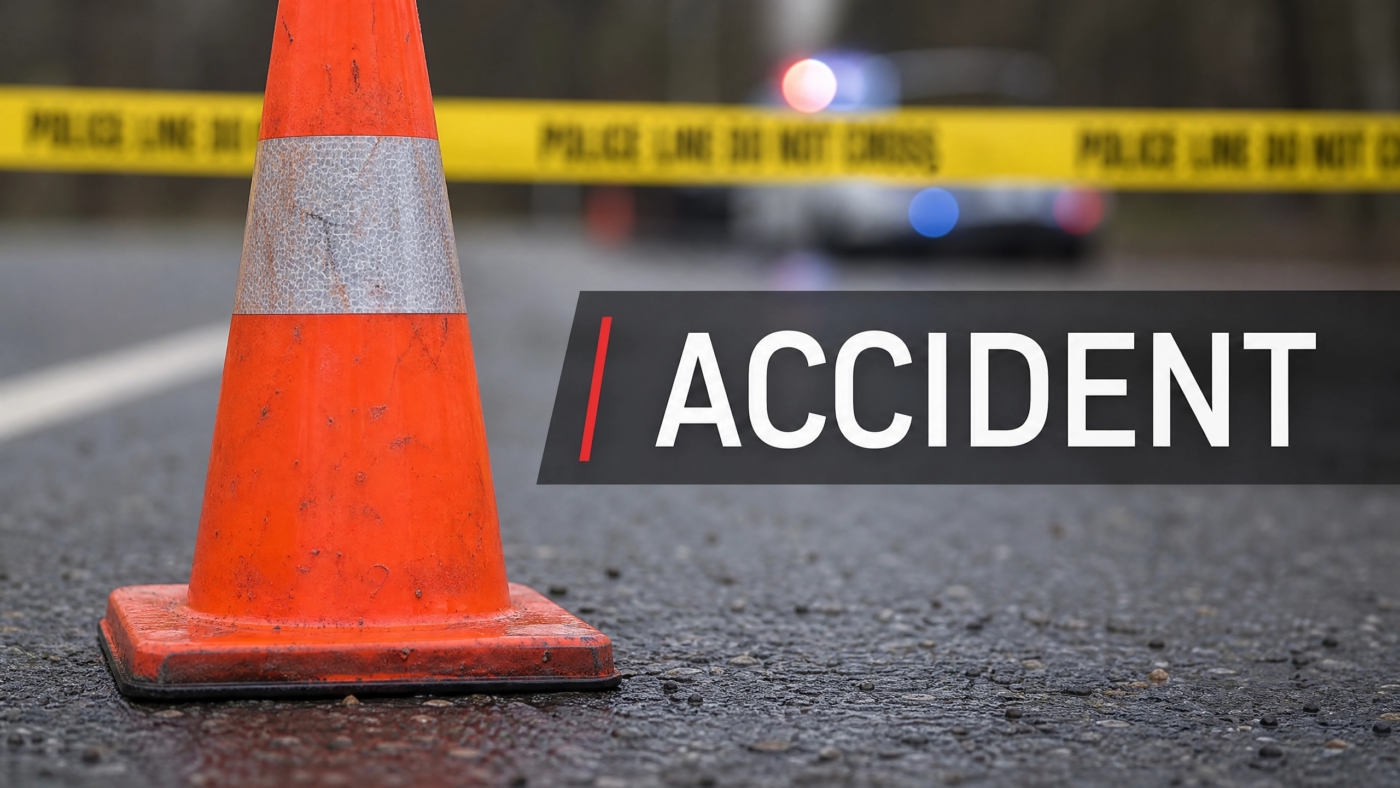 accident news 2